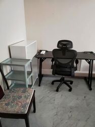 Blk 612 Clementi West Street 1 (Clementi), HDB 4 Rooms #591773261